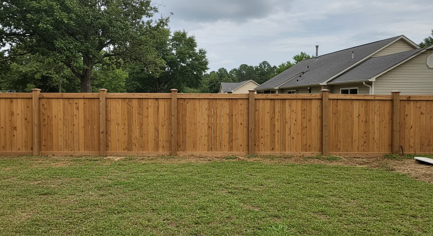 3-Board, 4-Board, 5-Board Fence Work 3-Board, 4-Board, 5-Board Fence Work