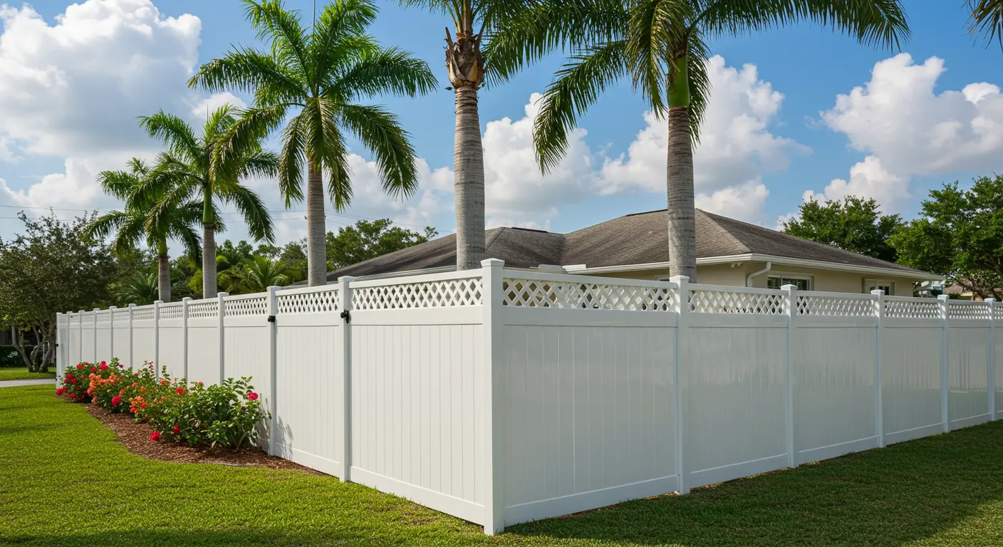 Privacy Fence Work Privacy Fence Work